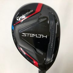 送料込】キャロウェイ Steelhead XR アイアン 6本セット - メルカリ