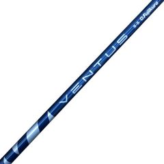 フジクラ 24 VENTUS BLUE 5-S PING スリーブ付 シャフト - メルカリ