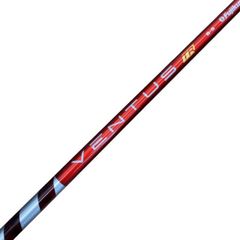 期間限定値下げ】VENTUS TR RED 5S 3W用 フェアウェイウッド - メルカリ