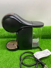 美品】ドルチェグスト ジェニオエス スターバックスコラボ - メルカリ
