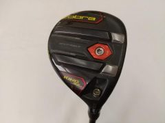 コブラ BIG TOURフェアウェイウッド 13.5度 - メルカリ