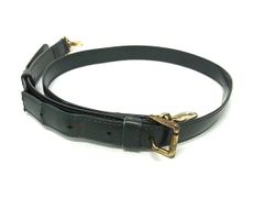 LOUIS VUITTON ショルダーストラップ ケンダル用 140×4 - メルカリ