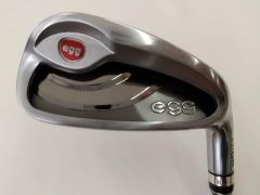 PRGR egg i+ 5番 6番 ユーティリティ2本セット - メルカリ