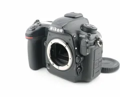 2026年最新】nikon D500 ジャンクの人気アイテム - メルカリ