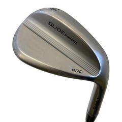 PING G410 SFT フェアウェイウッド 3番 ヘッド&へッドカバー - メルカリ