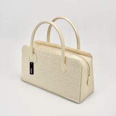 利休バッグ 和小物さくら 和装バッグ 0952 - メルカリ