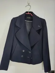 マッシモ ドゥッティ ジャケットのサムネイル
