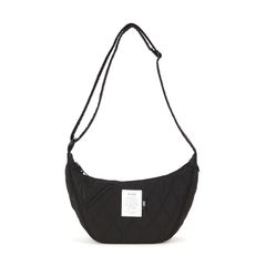 neighborhood solid newspaper bag ネイバーフッド - メルカリ