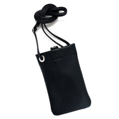 ロメイレザーワークス　bag バッグ　巾着 ロメイレザーワークス bag バッグ 巾着 - メルカリ