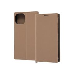 [신품] iPhone 14용 수첩형 케이스 iPhone14용 그레이지 iPhone13용 iPhone 인그렘 내충격 충격 흡수 카메라 보호 렌즈 보호