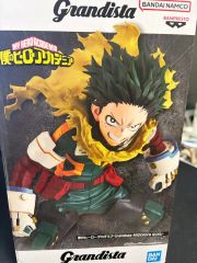 デュラララ!!×2 折原臨也 アクリルスタンド ラウンドワン - メルカリ