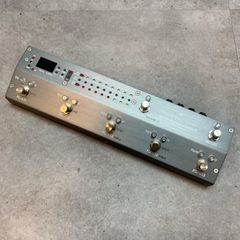 HX STOMP対応】Free The Tone ARC-53M スイッチャー - メルカリ