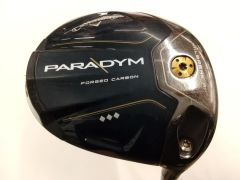 PXG 0311XF 10.5° GEN5レアスペッククレイジーシャフト - メルカリ