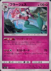 060/094/SM6/フラージェスのサムネイル