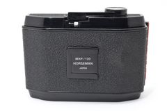 Horseman ホースマン 220 20ex 6x7 ロールフィルムホルダー HORSEMAN ホースマン 16EX/220 ロールフィルムホルダー カメラ - メルカリ