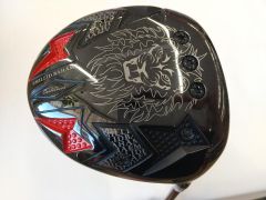 EMILLLID BAHAMA CV8MFSドライバースピーダーバイオレット6S - メルカリ