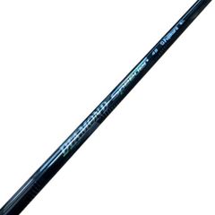 シャフト FUJIKURA DIAMOND Speeder 3SR 44インチ - メルカリ