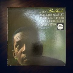 Clifford Jordan Quartet / Bearcat LP - メルカリ