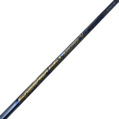 Regio Formula MB+ R55 テーラーメイドスリーブ 極美品 - メルカリ