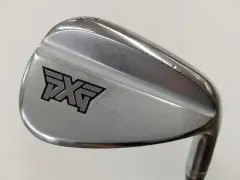 パーソンズエクストリームゴルフ　0311 3X FORGED クローム　50度　MODUS3　TOUR-105　Xフレックス　ウェッジ　中古　ゴルフドゥ！山口防府店【最短即日発送】のサムネイル