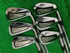 スリクソン　Z785 Z565 アイアンセット スリクソン Z785 Z565 アイアンセット - メルカリ