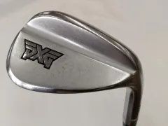 パーソンズエクストリームゴルフ　0311 3X FORGED クローム　54度　MODUS3 TOUR-105　Xフレックス　ウェッジ　中古　ゴルフドゥ！山口防府店【最短即日発送】のサムネイル