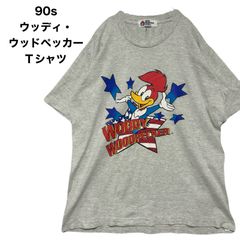 激レア・90s】1998年 フランスW杯 マスコット フティックスTシャツ