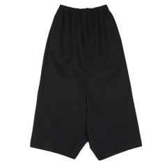 ARTS&SCIENCE Bulky balloon pants 【新品未使用】 - メルカリ