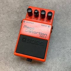 Guyatone MO2 オクターバー エフェクター micro octaver - メルカリ