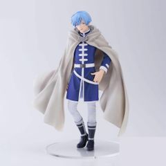 신품 장송의 프리렌 Desktop×Decorate Collections 힌멜