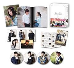 相続者たち Blu-ray ブルーレイ Box1、2 正規品 - メルカリ