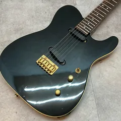 【三重本店】【楽器】 中古 Fernandes | フェルナンデス ギター TEJ-50 【471】のサムネイル