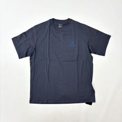 25ss 2025 未使用 Ron Herman UNDER R x DAVID MUSHEGAIN Grace 