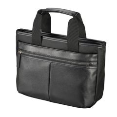 【人気商品】山崎産業(Yamazaki Sangyo) CONDOR コンドル 人気商品】山崎産業(Yamazaki Sangyo) コンドル CONDOR の通販 by