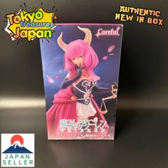 葬送のフリーレン Blu-ray DVD 特典 キャラファイングラフ アクキー