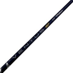 Fujikura VENTUS BLUE TR 6-TX テーラーメイドスリーヴ | Mercari