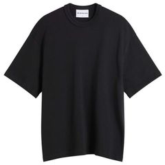 新品 MARKAWARE MARKA 26SS COMFORT FIT Tee1 - メルカリ