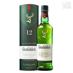 エドラダワー No.2 7年 57.1% 700ml 200周年記念 - メルカリ