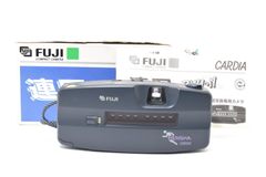 ドコモ FOMA P900iV クラウドブラック FF7ACストラップ付 - メルカリ