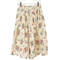 YAECA タックキュロット　SUSSEX 90610 サイズS YAECA タックキュロット SUSSEX 90610 サイズS - メルカリ
