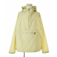 NORDISK 難燃FIELD JACKET - メルカリ