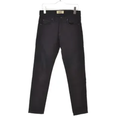 【NAKED&FAMOUSDENIM】0031114 11oz Stretch Selvedge ストレッチ セルビッチデニムパンツのサムネイル