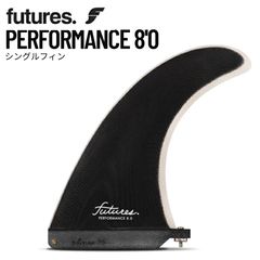 futures ALPHA パタゴニア クアッドフィン - メルカリ