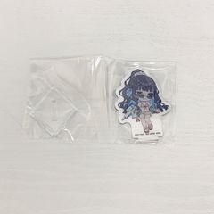Fate/Grand Order 이치 반 쿠지 쿤 캐릭터 아크릴 스탠드 I상 테노티티 트랜
