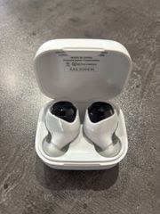 SONY INZONE Buds WF-G700N ジャンク 左耳充電不可 - メルカリ