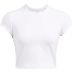 ザハイライツ2pack cropped tee' light-fit T 1枚 - メルカリ