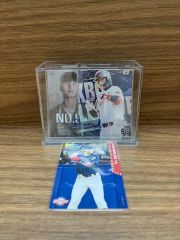 LE SSERAFIM（ルセラフィム） 1週目 公開放送 サノク トレカ boompala