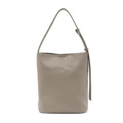 zattu(ザッツ) PIPPA ピッパ ショルダーバッグ グレイ 軽量バッグ 