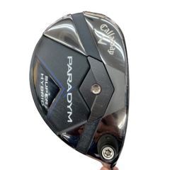 中古】 フォーティーン TC-550 FORGED 6S アイアンセット IR NS PRO