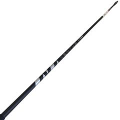 VENTUS BLACK 7-S 7w用シャフト ピンスリーブ付き - メルカリ